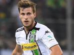 havard-nordtveit_20160517_105552.jpg