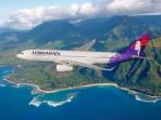 hawaiian-airlines_20150503_071719.jpg