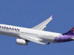 hawaiian-airlines_20180103_141834.jpg