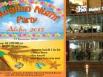 hawaiian-night-party-santika-bsd-city-serpong_20141202_181351.jpg