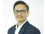hawis-maduppa.jpg