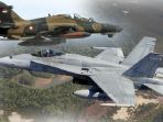 hawk-tni-au-vs-f-18-australia_20180531_013905.jpg
