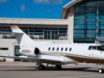 hawker-800-a_20171020_132135.jpg