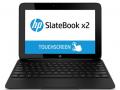 hawlett-packard-notebook-x2.jpg