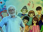 hayao-miyazaki-34456.jpg
