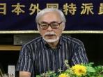 hayao-miyazaki-nih3_20150713_165314.jpg