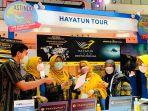hayatun-tour-n-travel.jpg