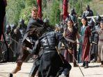hayden-christensen-andy-on-liu-yifei-coco-wang-dan-bill-su-jiahang-dalam-film-outcast-2014.jpg