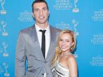 hayden-panettiere-n-wladimir-klitschko_20170413_145555.jpg