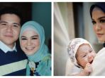 haykal-kamil-dan-tantri-namirah_20180523_202530.jpg