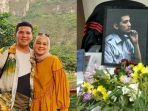 haykal-kamil-dan-tantri-namirah_20181101_132542.jpg