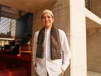 haykal-kamil-dukung-gerakan-nasional-mencintai-alquran_20180604_221323.jpg