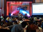 hayono-isman-pada-acara-workshop-tafis_20151211_171713.jpg