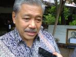 hayono-isman_20151214_104212.jpg