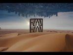hayya-hayya-better-together-soundtrack-piala-dunia-2022-qatar.jpg