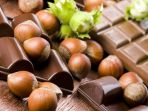 hazelnut-dan-coklat_20180921_144842.jpg