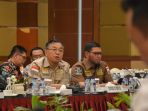 hazrul-anwar_20170821_150737.jpg