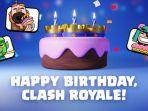 hbd-clash-royale.jpg