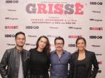 hbo-wirasti_20181025_110209.jpg