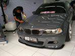 hd-car-care-bekasi.jpg