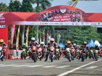hdc-cimahi_20180423_204247.jpg