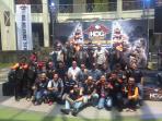 hdci-bali_20150927_154343.jpg