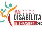 hdi-2021-hari-disabilitas-int.jpg