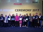 hdii-award-2017_20171013_072348.jpg