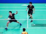 he-jitingren-xiangyu-china-masters-2023.jpg