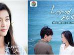 he-legend-of-the-blue-sea-tayang-di-indosiar-pukul-2100-wib.jpg