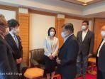 he-sasakawa-peace-foundation.jpg