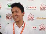 head-of-brands-management-shopee-indonesia-daniel-minardi.jpg
