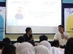 head-of-business-developmnent-mahaka-sports-mahatma-arfala-thohir.jpg