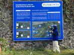 Upaya AQUA Kendalikan Perubahan Iklim: Pakai Listrik PLTS Hingga Blue Operation