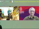 head-of-communication-undp-indonesia-tomi-soetjipto-dalam.jpg