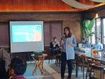 head-of-corporate-communication-askrindo-luluk-lukmiyati-jakarta.jpg