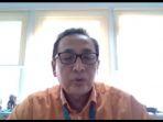 head-of-corporate-communication-bio-farma-iwan-setiawan-n.jpg