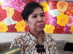 head-of-domestic-panorama-jtb-tours-indonesia-rery-sankyo.jpg