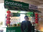 head-of-grabkios-agung-nugroho-di-jakarta-kamis-3012020-siang.jpg