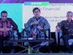Lindungi Konsumen, GoPay Aktif Beri Edukasi Literasi Digital dan Tingkatkan Kualitas Layanan