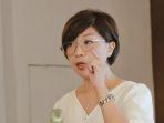head-of-marketing-depositobpr-by-komunal-vera-rosana.jpg