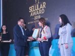 head-of-marketing-hmd-indonesia-miranda-warokka_20180507_202622.jpg
