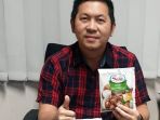 head-of-marketing-pt-sasa-inti-albert-dinata_20190221_000723.jpg