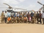 head-of-office-unamid-prajurit-tni-satgas-indobatt-sangat-profes_20160525_144535.jpg