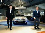 head-of-operational-excellence-bmw-tunas-raynaldo-susanto.jpg