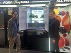 head-of-refrigerator-product-aqua-elektronik-indonesia.jpg