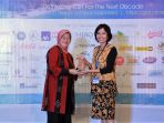 head-of-sales-area-bali-nusra-indosat-ooredoo-suzanna-permata-kanan_20180427_235024.jpg