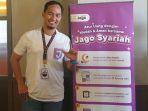 head-of-sharia-business-bank-jago-roy-iskandar-dalam-sesi-temu.jpg