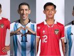 head-to-head-indonesia-vs-argentina.jpg