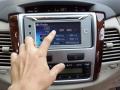 head-unit-front-face.jpg